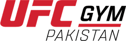 UFC GYM