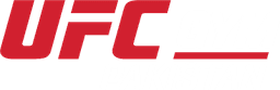 UFC GYM Pakistan